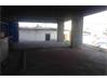 Commercial Commercial complex for Rent in Hyderabad